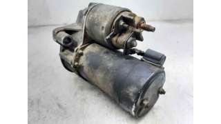 MOTOR ARRANQUE CITROEN C4 I (2004-2011) 1.6 HDI 90CV 1560CC - L.8001931 / D6RA110
