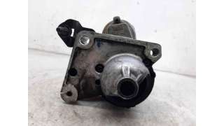 MOTOR ARRANQUE CITROEN C4 I (2004-2011) 1.6 HDI 90CV 1560CC - L.8001931 / D6RA110