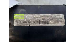MOTOR ARRANQUE CITROEN C4 I (2004-2011) 1.6 HDI 90CV 1560CC - L.8001931 / D6RA110