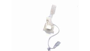 POTENCIOMETRO PEDAL CITROEN C4 I (2004-2011) 1.6 HDI 90CV 1560CC - L.8001934 / 9650889180