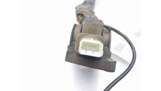 POTENCIOMETRO PEDAL CITROEN C4 I (2004-2011) 1.6 HDI 90CV 1560CC - L.8001934 / 9650889180
