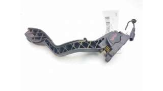 POTENCIOMETRO PEDAL CITROEN C4 I (2004-2011) 1.6 HDI 90CV 1560CC - L.8001934 / 9650889180