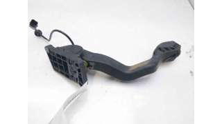 POTENCIOMETRO PEDAL CITROEN C4 I (2004-2011) 1.6 HDI 90CV 1560CC - L.8001934 / 9650889180