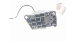 POTENCIOMETRO PEDAL CITROEN C4 I (2004-2011) 1.6 HDI 90CV 1560CC - L.8001934 / 9650889180