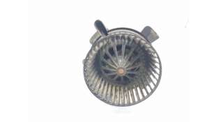 VENTILADOR CALEFACCION CITROEN C4 I (2004-2011) 1.6 HDI 90CV 1560CC - L.8001935 / 6441S6
