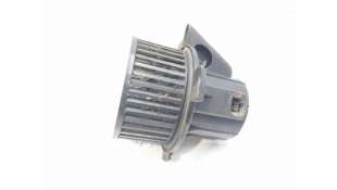 VENTILADOR CALEFACCION CITROEN C4 I (2004-2011) 1.6 HDI 90CV 1560CC - L.8001935 / 6441S6 2