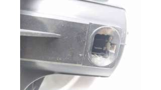 VENTILADOR CALEFACCION CITROEN C4 I (2004-2011) 1.6 HDI 90CV 1560CC - L.8001935 / 6441S6