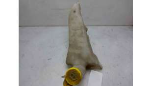 DEPOSITO LIMPIA OPEL ASTRA G FASTBACK (1998-2000) 1.7 TD (F08, F48) 68CV 1700CC - L.8001938 / 90589332