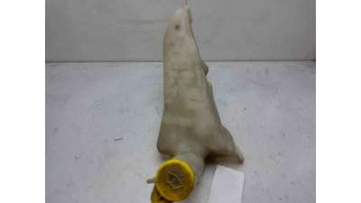 DEPOSITO LIMPIA OPEL ASTRA G FASTBACK (1998-2000) 1.7 TD (F08, F48) 68CV 1700CC - L.8001938 / 90589332