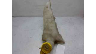 DEPOSITO LIMPIA OPEL ASTRA G FASTBACK (1998-2000) 1.7 TD (F08, F48) 68CV 1700CC - L.8001938 / 90589332