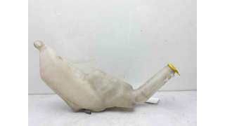 DEPOSITO LIMPIA OPEL ASTRA G FASTBACK (1998-2000) 1.7 TD (F08, F48) 68CV 1700CC - L.8001938 / 90589332