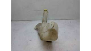 DEPOSITO LIMPIA OPEL ASTRA G FASTBACK (1998-2000) 1.7 TD (F08, F48) 68CV 1700CC - L.8001938 / 90589332