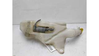 DEPOSITO LIMPIA OPEL ASTRA G FASTBACK (1998-2000) 1.7 TD (F08, F48) 68CV 1700CC - L.8001938 / 90589332