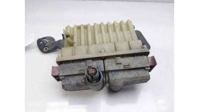 CENTRALITA MOTOR UCE OPEL ASTRA G FASTBACK (1998-2000) 1.7 TD (F08, F48) 68CV 1700CC - L.8001950 / 24410130