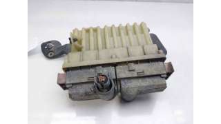 CENTRALITA MOTOR UCE OPEL ASTRA G FASTBACK (1998-2000) 1.7 TD (F08, F48) 68CV 1700CC - L.8001950 / 24410130
