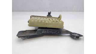 CENTRALITA MOTOR UCE OPEL ASTRA G FASTBACK (1998-2000) 1.7 TD (F08, F48) 68CV 1700CC - L.8001950 / 24410130