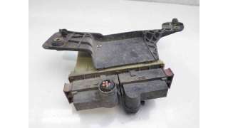 CENTRALITA MOTOR UCE OPEL ASTRA G FASTBACK (1998-2000) 1.7 TD (F08, F48) 68CV 1700CC - L.8001950 / 24410130