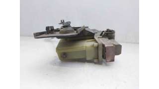 CENTRALITA MOTOR UCE OPEL ASTRA G FASTBACK (1998-2000) 1.7 TD (F08, F48) 68CV 1700CC - L.8001950 / 24410130