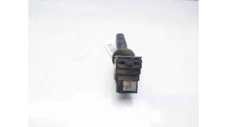 MANDO LUCES CITROEN BERLINGO / BERLINGO FIRST FURGÓN (1996-2003) 1.9 D (MBDJY) 70CV 1905CC - L.8001973 / 96236415ZL