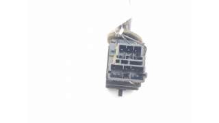 MANDO LUCES CITROEN BERLINGO / BERLINGO FIRST FURGÓN (1996-2003) 1.9 D (MBDJY) 70CV 1905CC - L.8001973 / 96236415ZL
