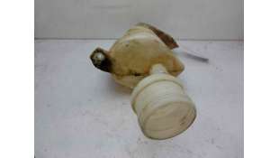 DEPOSITO LIMPIA CITROEN BERLINGO / BERLINGO FIRST FURGÓN (1996-2003) 1.9 D (MBDJY) 70CV 1905CC - L.8001975 / 9647190180