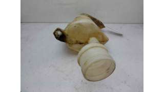 DEPOSITO LIMPIA CITROEN BERLINGO / BERLINGO FIRST FURGÓN (1996-2003) 1.9 D (MBDJY) 70CV 1905CC - L.8001975 / 9647190180