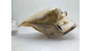 DEPOSITO LIMPIA CITROEN BERLINGO / BERLINGO FIRST FURGÓN (1996-2003) 1.9 D (MBDJY) 70CV 1905CC - L.8001975 / 9647190180
