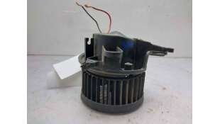 VENTILADOR CALEFACCION CITROEN BERLINGO / BERLINGO FIRST FURGÓN (1996-2003) 1.9 D (MBDJY) 70CV 1905CC - L.8002012 / 602905K