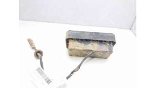 PILOTO TRASERO DERECHO NISSAN PATROL GR IV (1988-1997) 2.8 TD (Y60A) 116CV 2826CC - L.8002027 / 67800 2511204 2