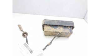 PILOTO TRASERO DERECHO NISSAN PATROL GR IV (1988-1997) 2.8 TD (Y60A) 116CV 2826CC - L.8002027 / 67800 2511204