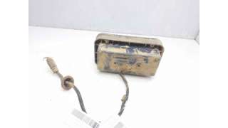 PILOTO TRASERO DERECHO NISSAN PATROL GR IV (1988-1997) 2.8 TD (Y60A) 116CV 2826CC - L.8002027 / 67800 2511204