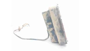 PILOTO TRASERO IZQUIERDO NISSAN PATROL GR IV (1988-1997) 2.8 TD (Y60A) 116CV 2826CC - L.8002028 / 67800 2511204 2