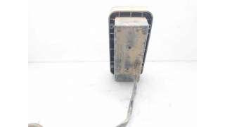 PILOTO TRASERO IZQUIERDO NISSAN PATROL GR IV (1988-1997) 2.8 TD (Y60A) 116CV 2826CC - L.8002028 / 67800 2511204