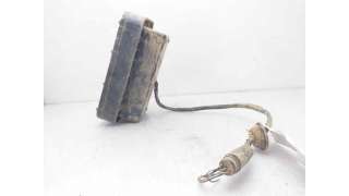 PILOTO TRASERO IZQUIERDO NISSAN PATROL GR IV (1988-1997) 2.8 TD (Y60A) 116CV 2826CC - L.8002028 / 67800 2511204