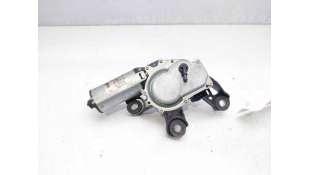 MOTOR LIMPIA TRASERO SEAT LEON (2000-2006) 1.6 16 V 105CV 1598CC - L.8002046 / 1J6955711C
