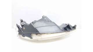 FARO IZQUIERDO PEUGEOT 206 FASTBACK (1998-2001) 1.9 D 69CV 1868CC - L.8002075 / 9640559580