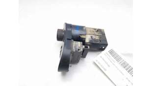 MANDO LUCES SEAT CORDOBA (2002-2007) 1.4 16V 75CV 1390CC - L.8002131 / 6L1941531AD 2