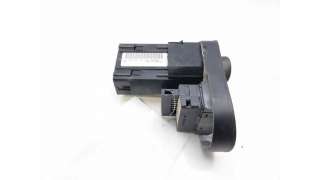 MANDO LUCES SEAT CORDOBA (2002-2007) 1.4 16V 75CV 1390CC - L.8002131 / 6L1941531AD