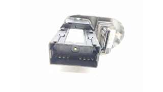 MANDO LUCES SEAT CORDOBA (2002-2007) 1.4 16V 75CV 1390CC - L.8002131 / 6L1941531AD