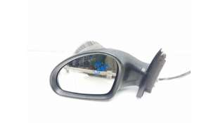 RETROVISOR IZQUIERDO SEAT CORDOBA (2002-2007) 1.4 16V 75CV 1390CC - L.8002137 / 6Q1820015C