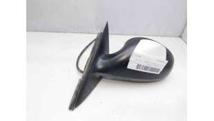 RETROVISOR IZQUIERDO SEAT CORDOBA (2002-2007) 1.4 16V 75CV 1390CC - L.8002137 / 6Q1820015C 2