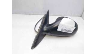 RETROVISOR IZQUIERDO SEAT CORDOBA (2002-2007) 1.4 16V 75CV 1390CC - L.8002137 / 6Q1820015C