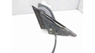 RETROVISOR IZQUIERDO SEAT CORDOBA (2002-2007) 1.4 16V 75CV 1390CC - L.8002137 / 6Q1820015C