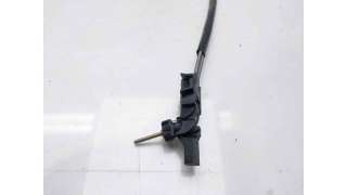 RETROVISOR IZQUIERDO SEAT CORDOBA (2002-2007) 1.4 16V 75CV 1390CC - L.8002137 / 6Q1820015C