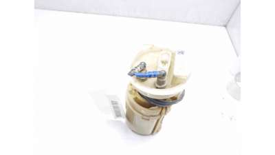 AFORADOR SEAT CORDOBA (2002-2007) 1.4 16V 75CV 1390CC - L.8002138 / 6Q0919051F