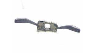 MANDO VOLANTE SEAT CORDOBA (2002-2007) 1.4 16V 75CV 1390CC - L.8002155 / 6Q0953503AC