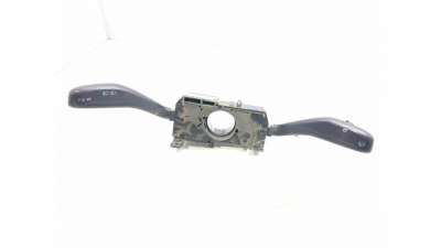MANDO VOLANTE SEAT CORDOBA (2002-2007) 1.4 16V 75CV 1390CC - L.8002155 / 6Q0953503AC