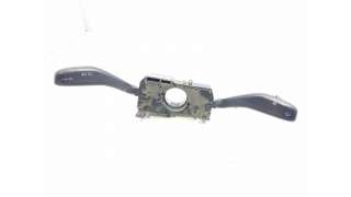 MANDO VOLANTE SEAT CORDOBA (2002-2007) 1.4 16V 75CV 1390CC - L.8002155 / 6Q0953503AC