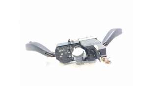 MANDO VOLANTE SEAT CORDOBA (2002-2007) 1.4 16V 75CV 1390CC - L.8002155 / 6Q0953503AC 2