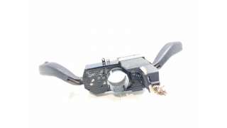 MANDO VOLANTE SEAT CORDOBA (2002-2007) 1.4 16V 75CV 1390CC - L.8002155 / 6Q0953503AC
